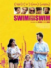 swim little fish swim.jpg